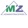 MZ Administraciones